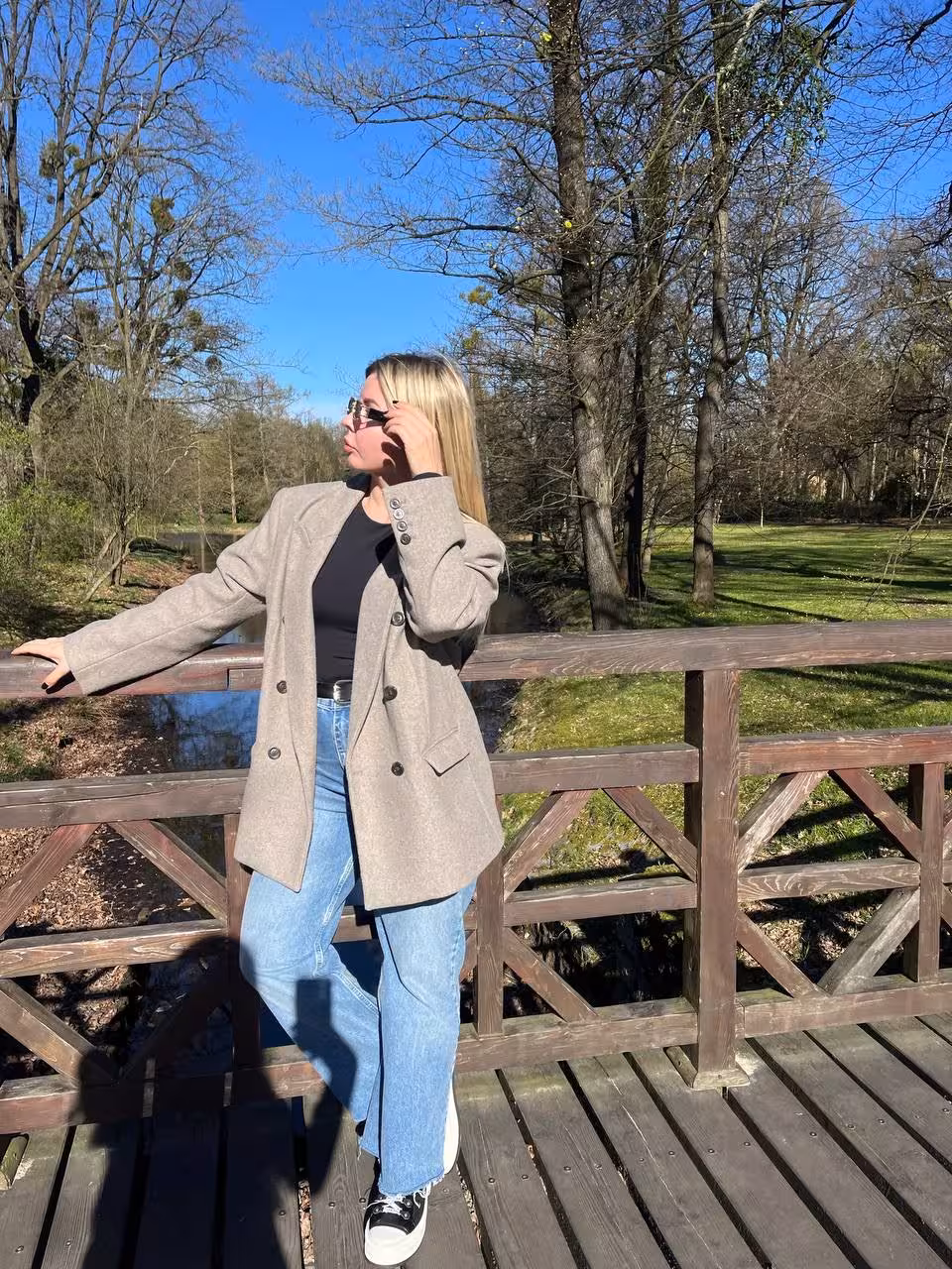 Viktoriia russian dating app pics