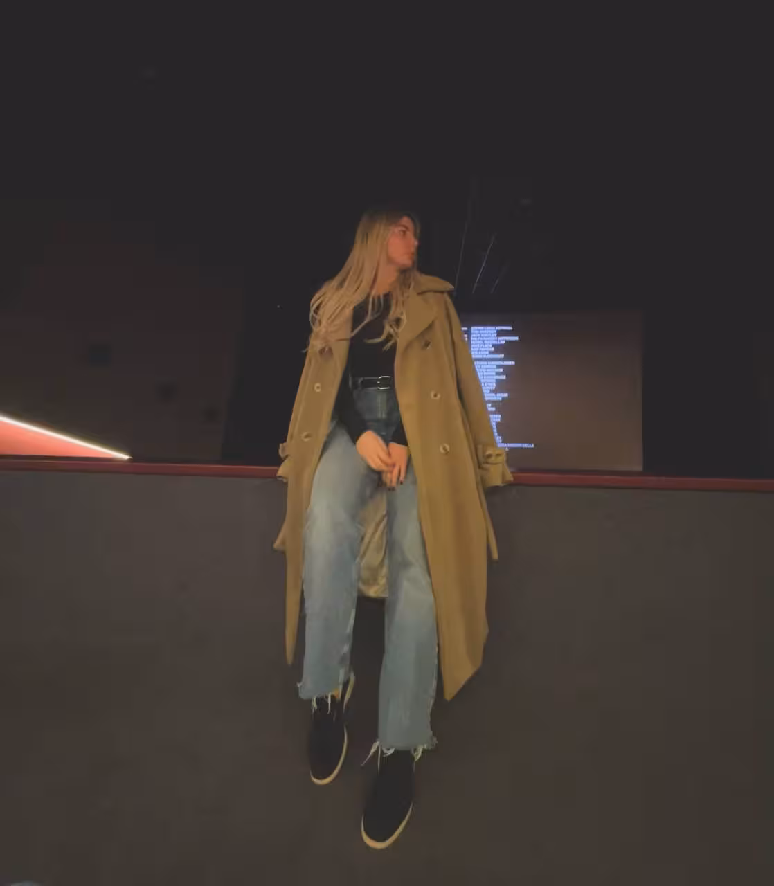 Viktoriia russian dating app pics