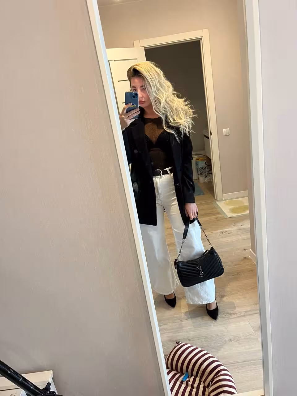 Viktoriia russian dating app pics