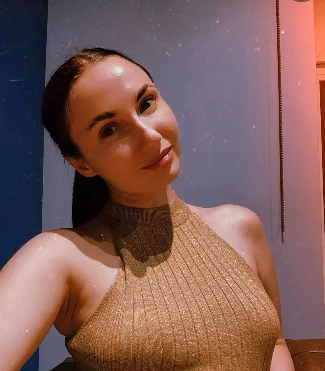 Lizaveta russian dating miami