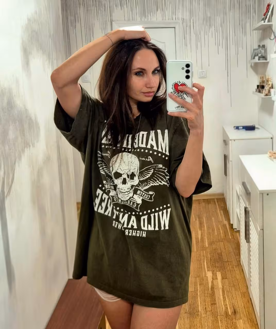 Lizaveta russian dating miami