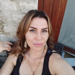 Angela russian dating miami