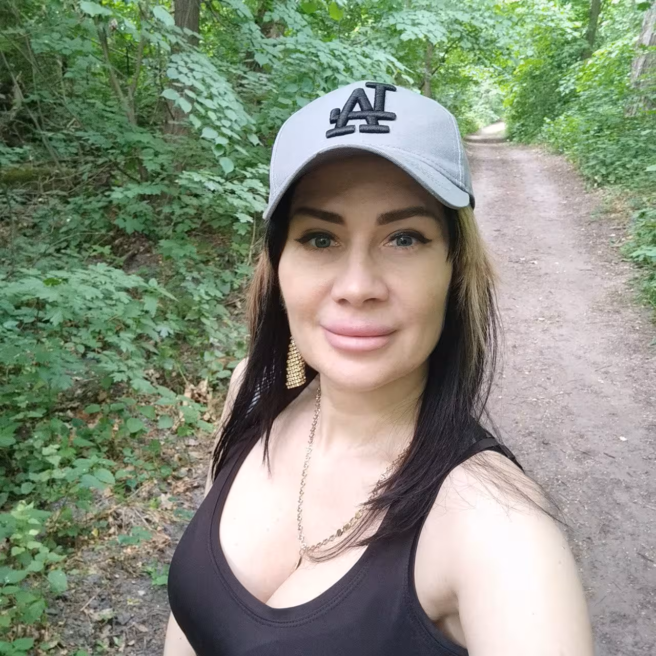 Angela russian dating miami