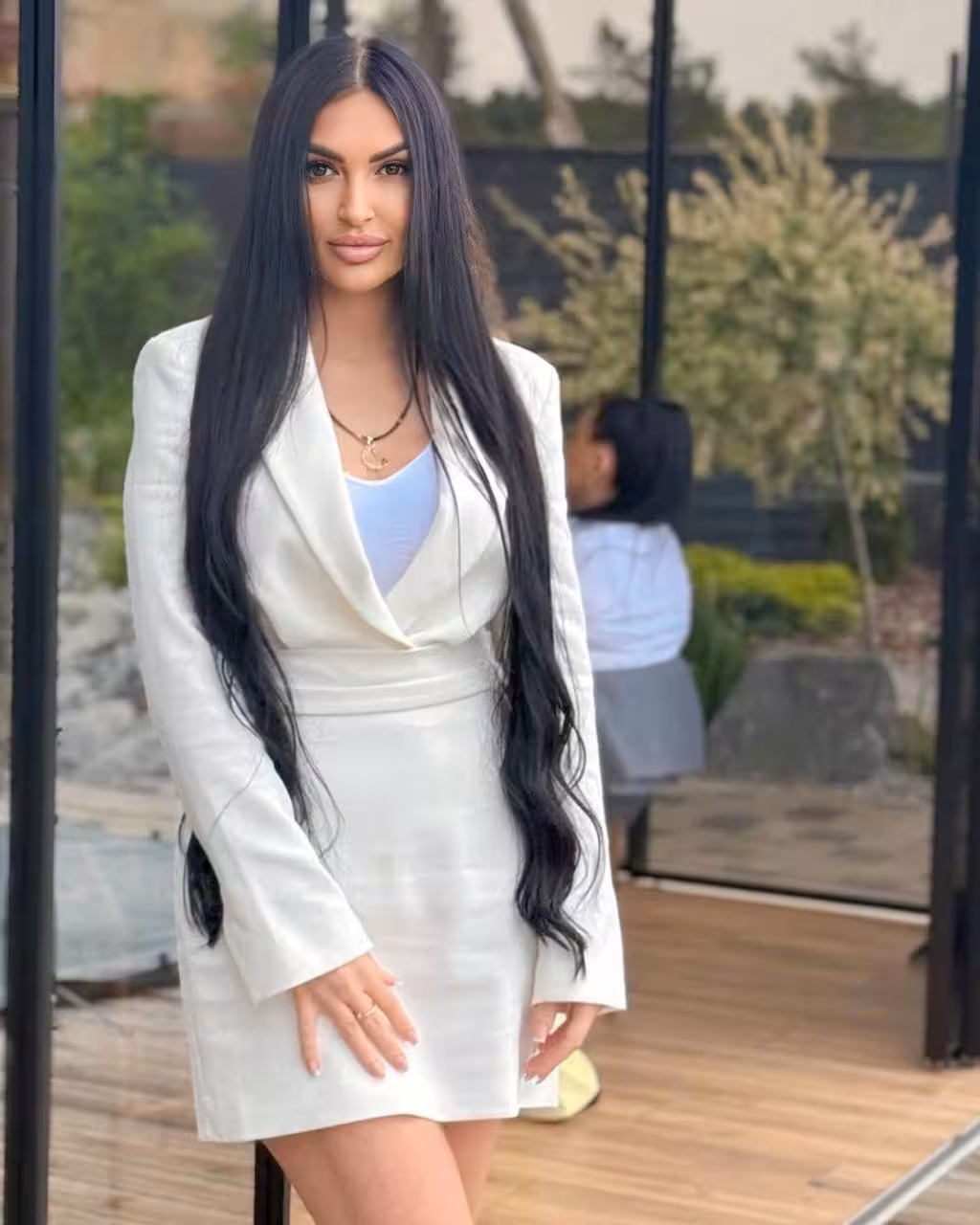 Katerina russian dating orange county