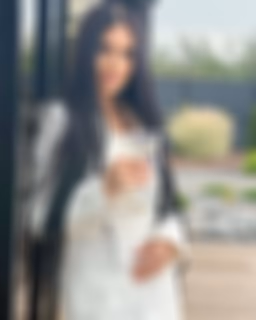 Katerina russian dating orange county