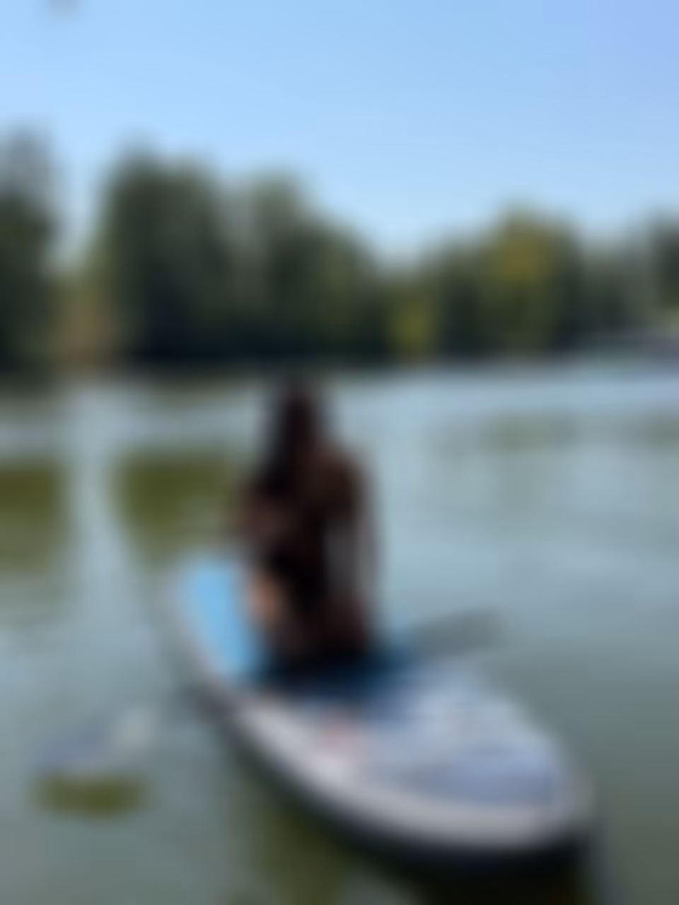 Katerina russian dating orange county