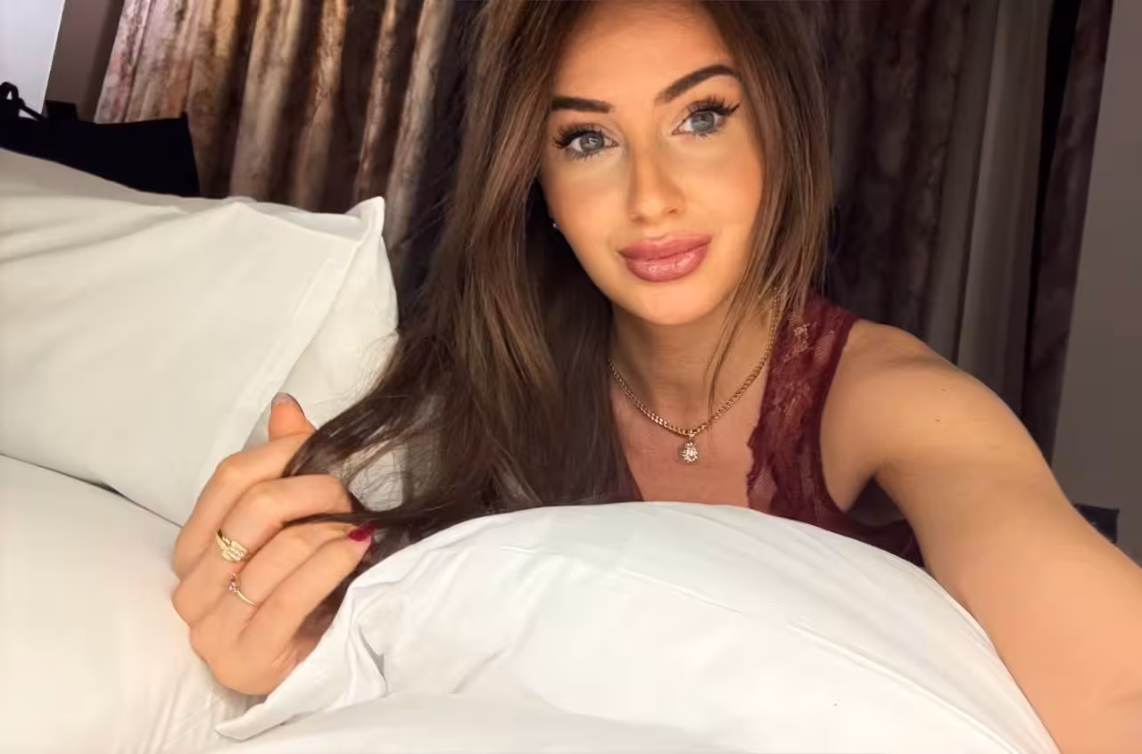 Eider russian dating profile pics