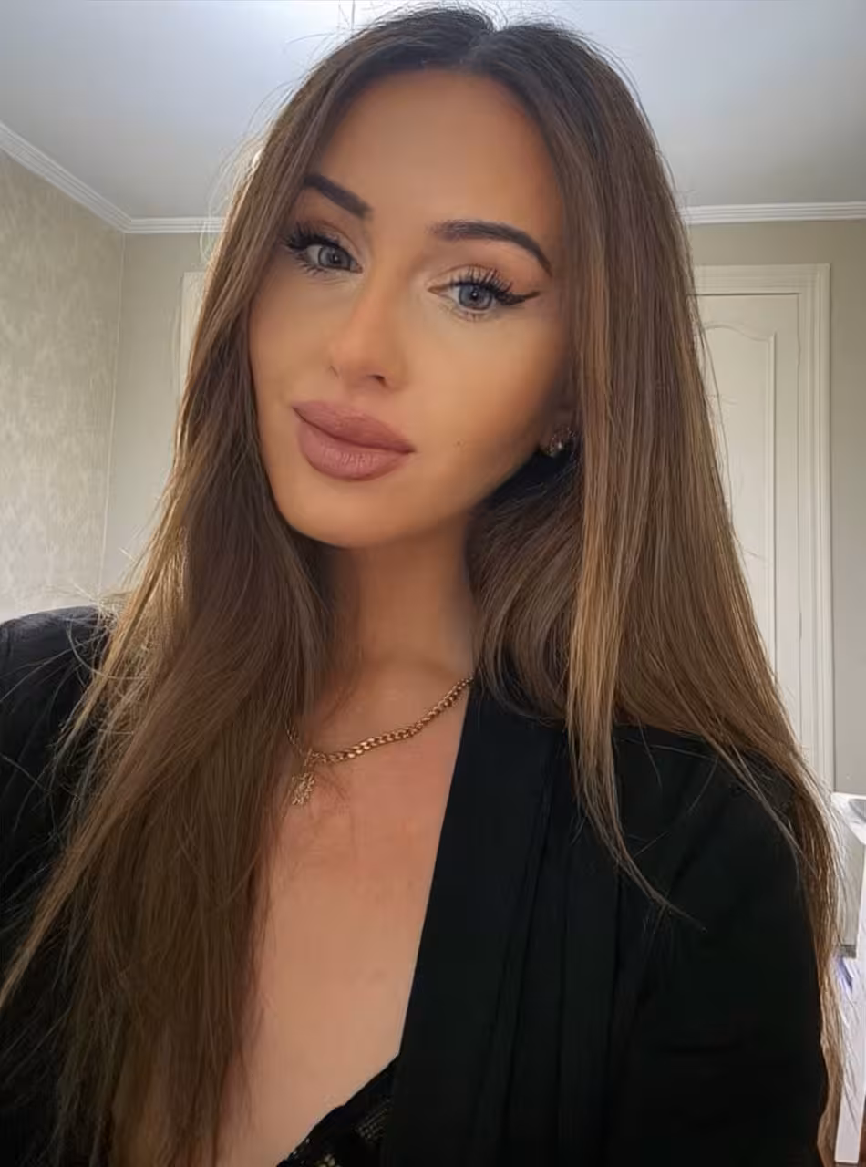 Eider russian dating profile pics