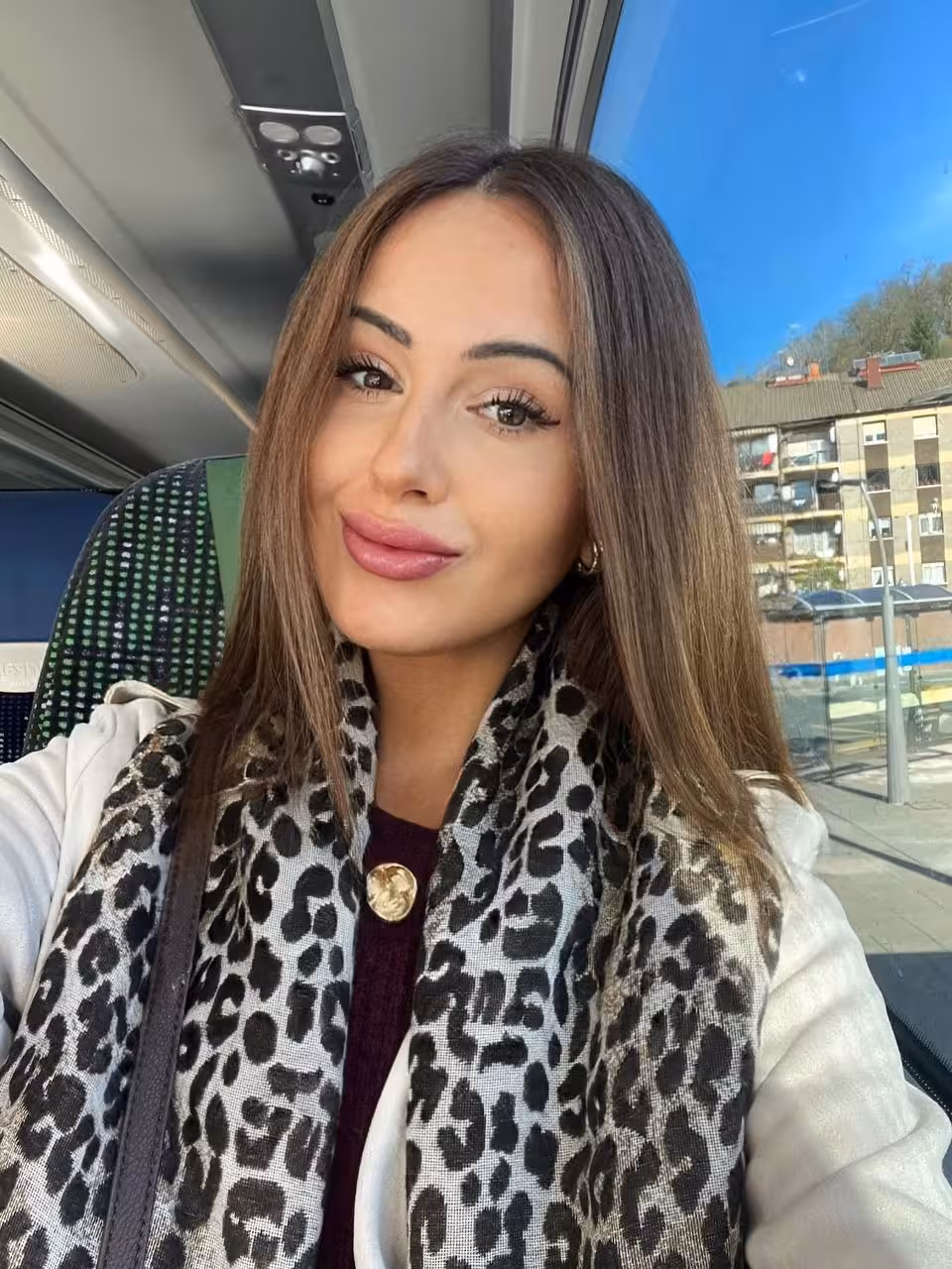 Eider russian dating profile pics