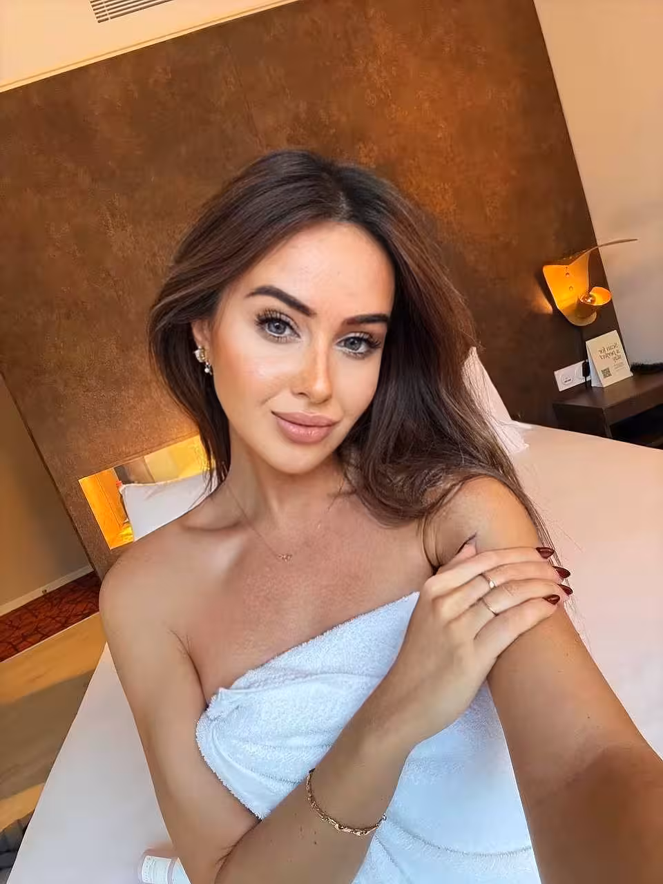 Eider russian dating profile pics