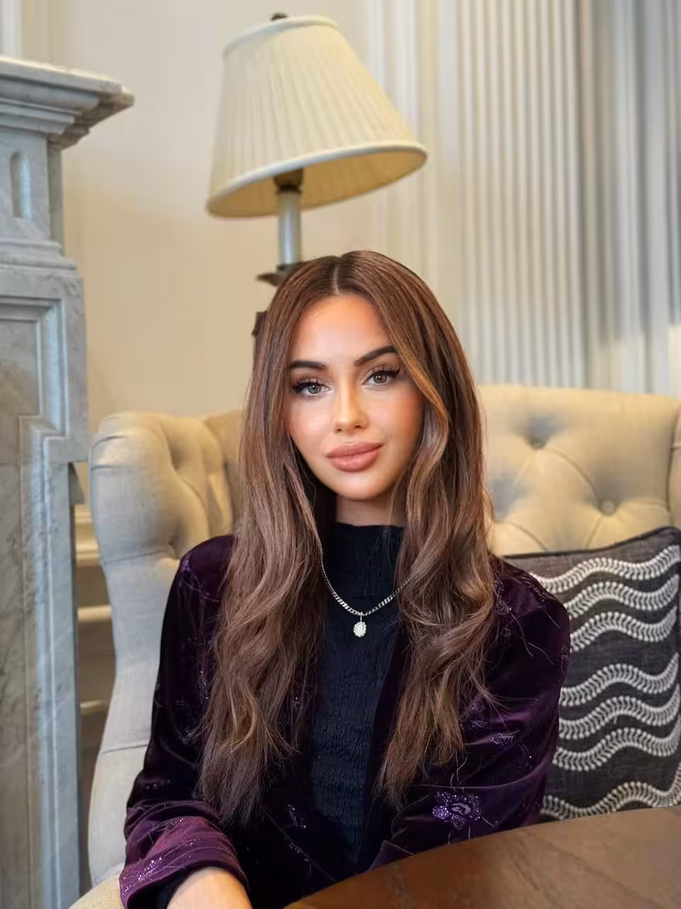 Eider russian dating profile pics