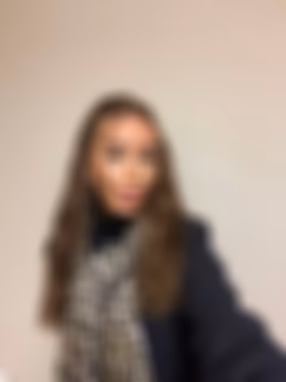 Eider russian dating profile pics