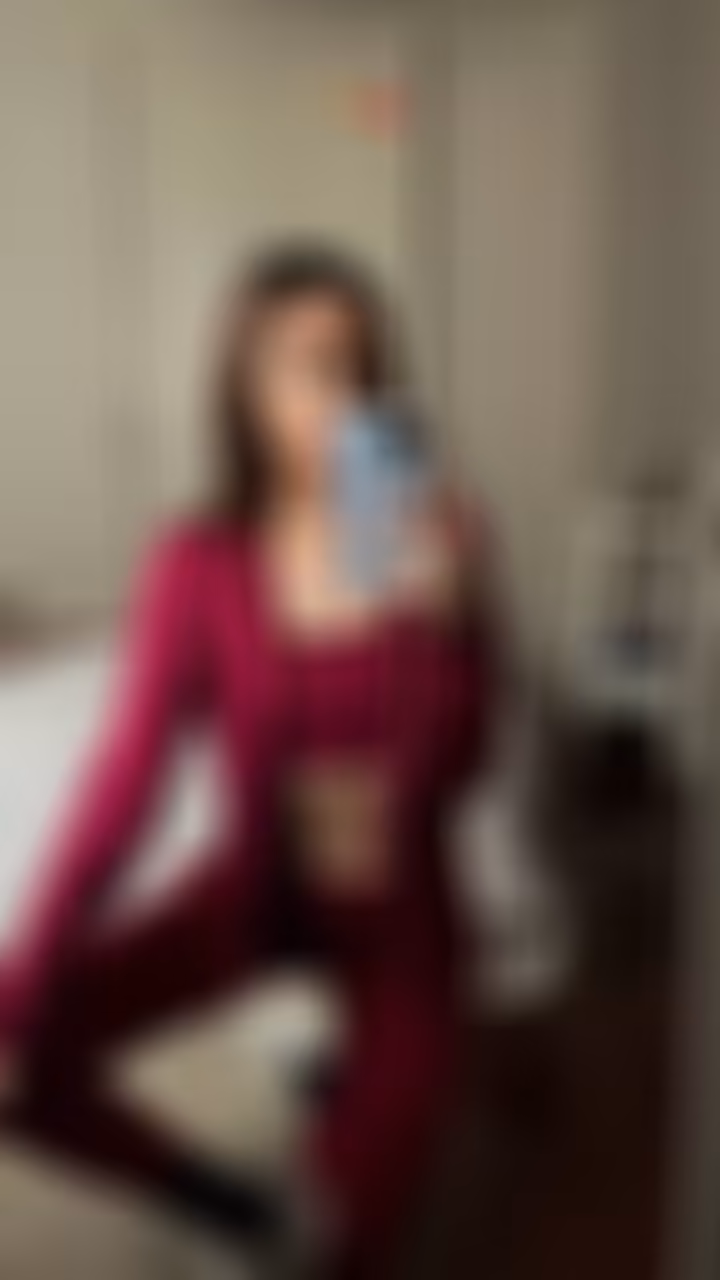 Eider russian dating profile pics