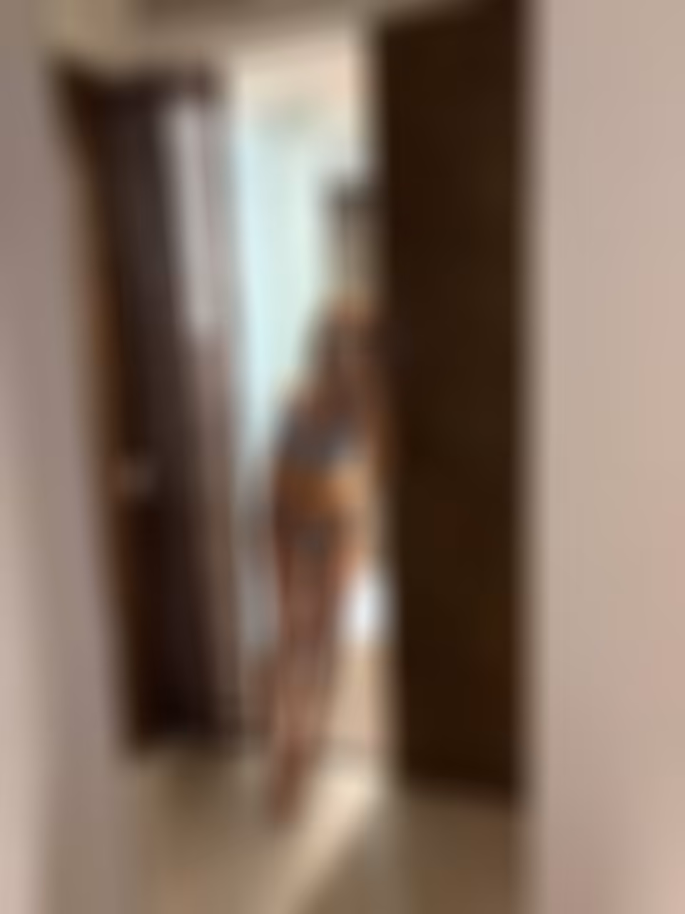 Eider russian dating profile pics