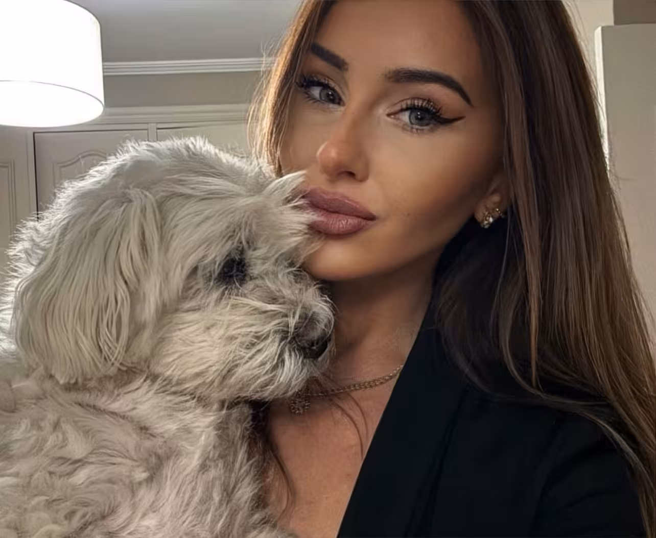 Eider russian dating profile pics