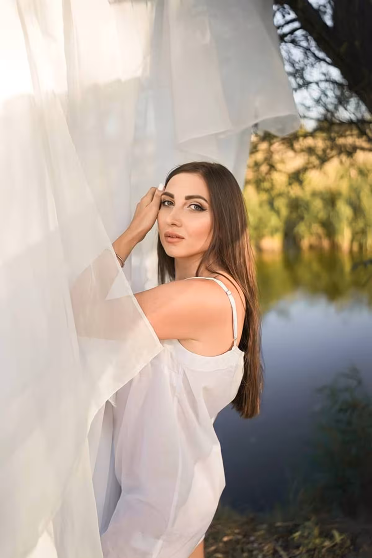 Viktoria russian dating profiles