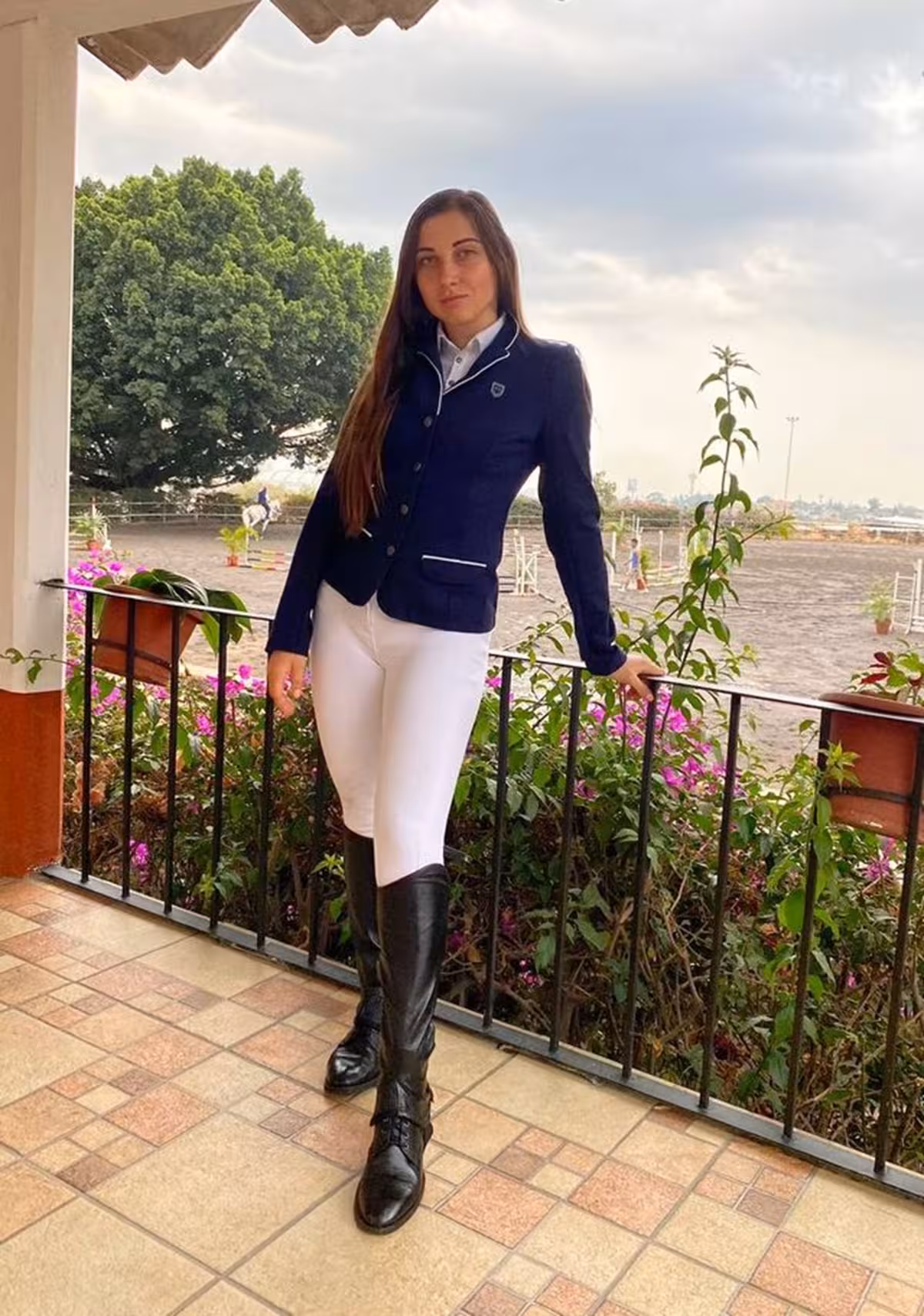 Viktoria russian dating profiles