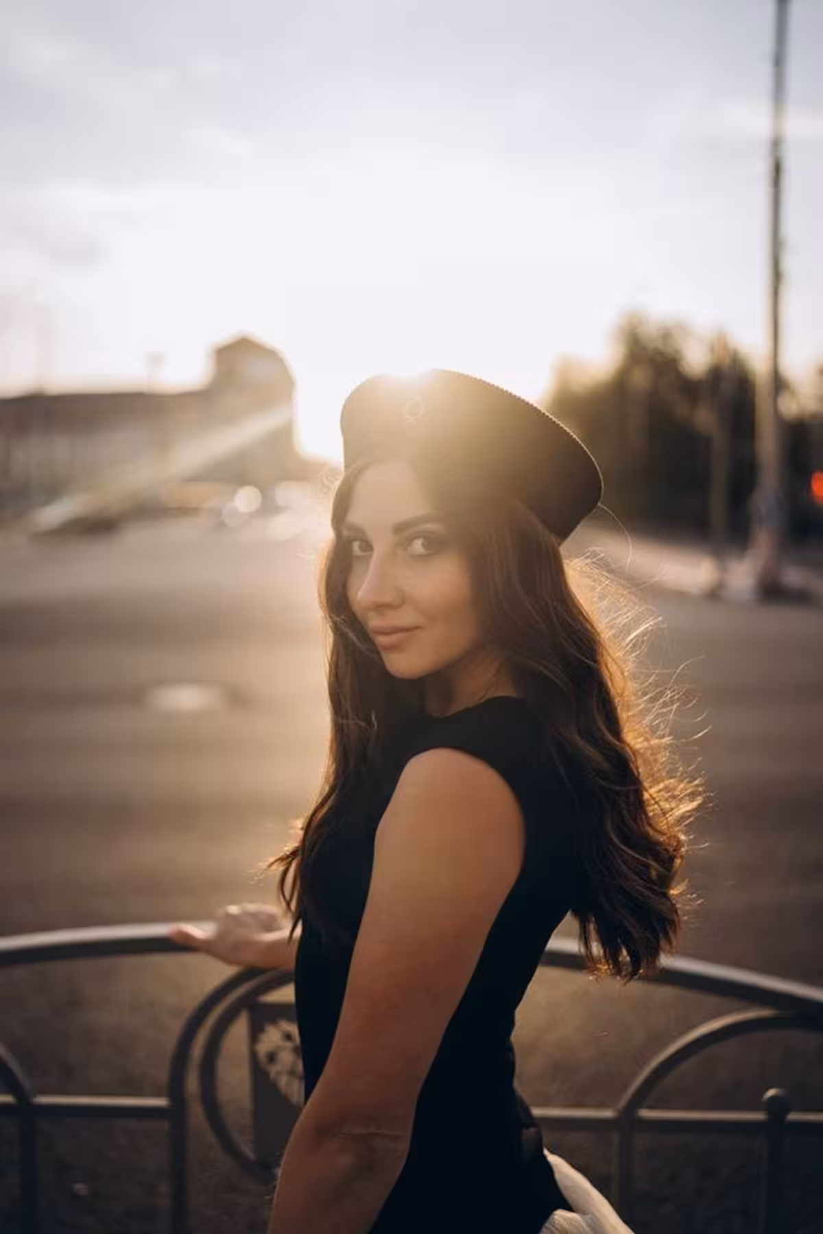 Viktoria russian dating profiles