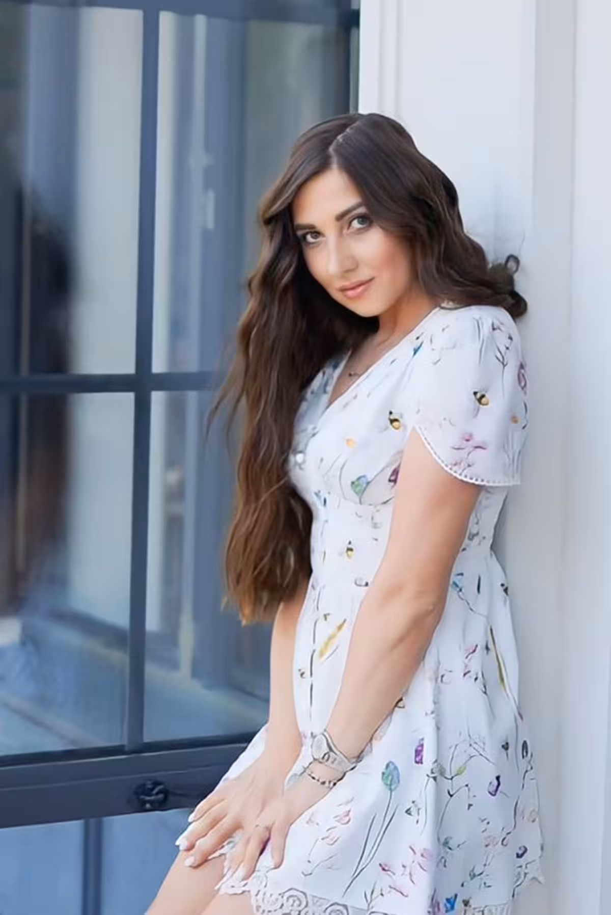 Viktoria russian dating profiles