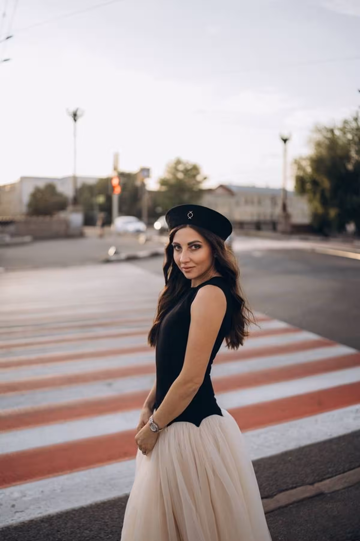 Viktoria russian dating profiles