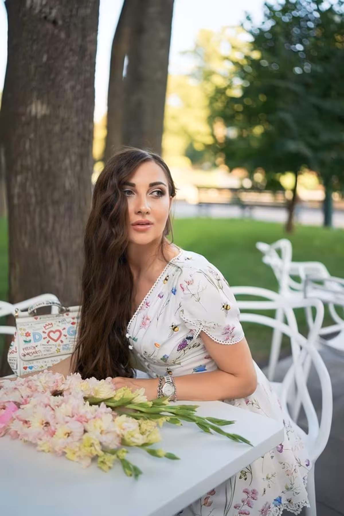 Viktoria russian dating profiles