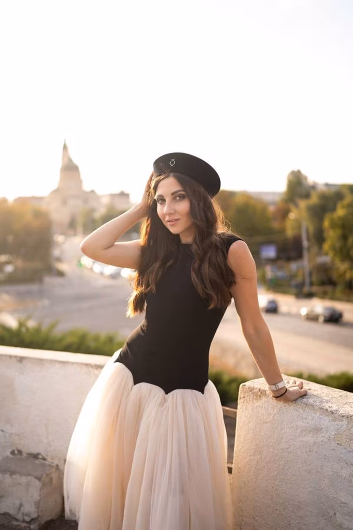 Viktoria russian dating profiles