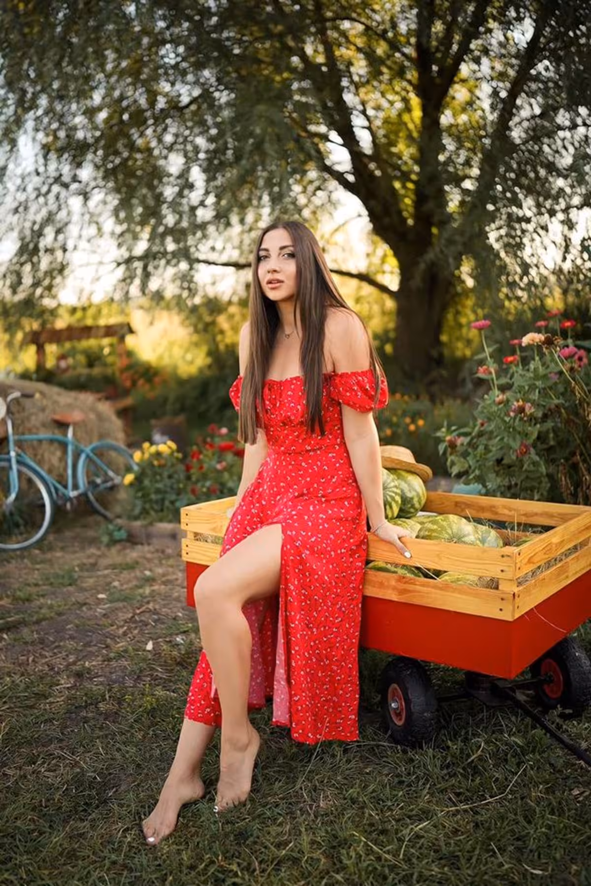 Viktoria russian dating profiles