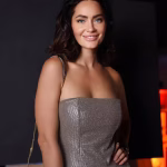 Julie russian dating service