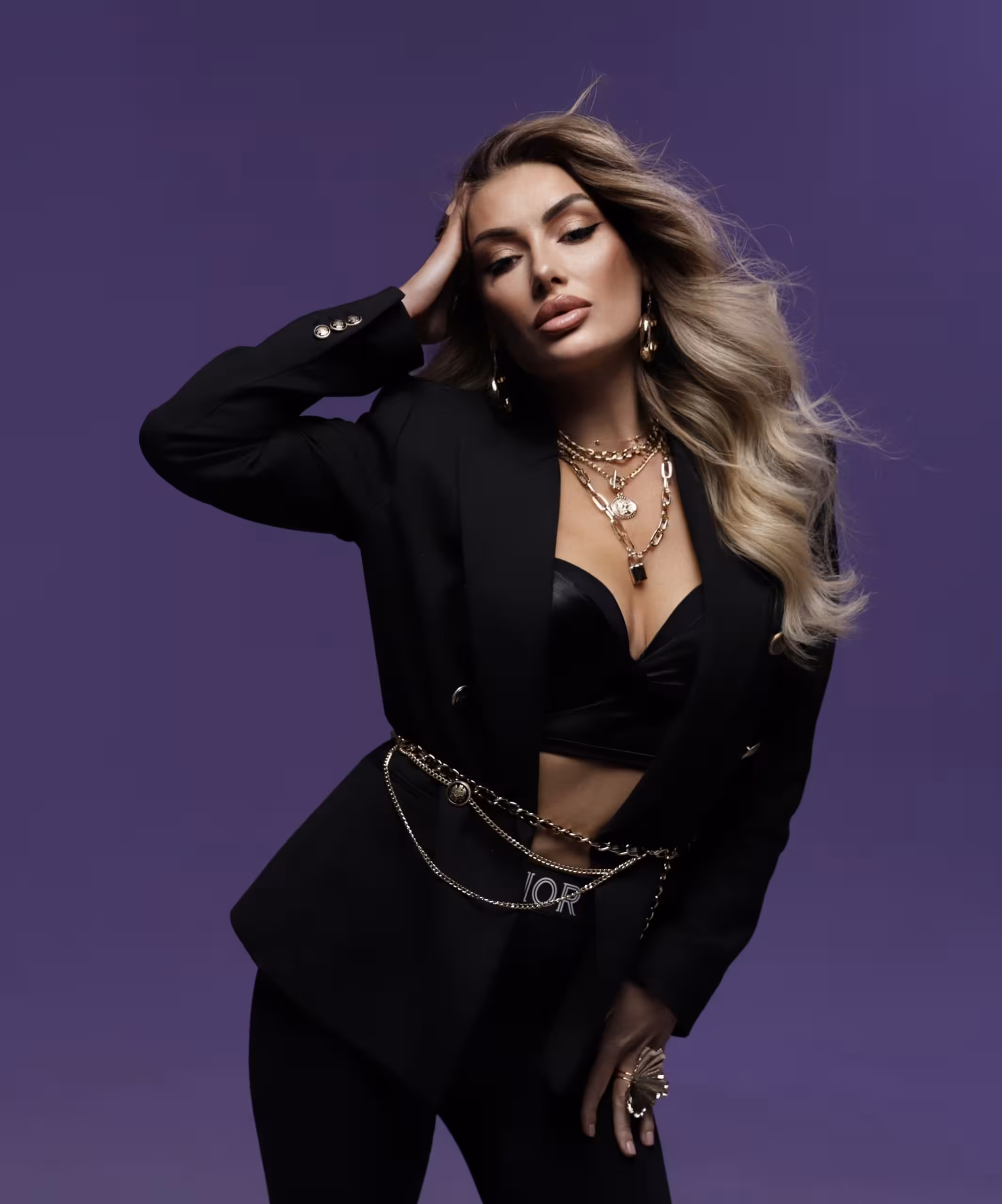 Elena russian dating site 100 free