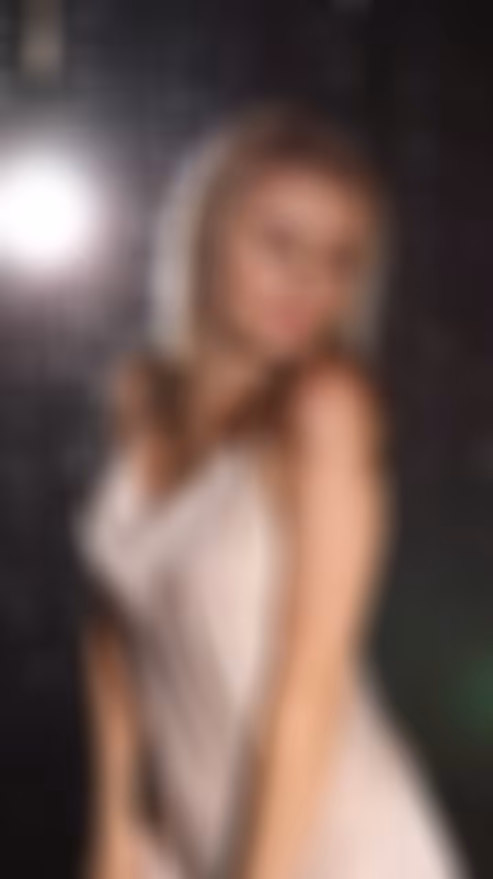 Olga russian dating site pictures