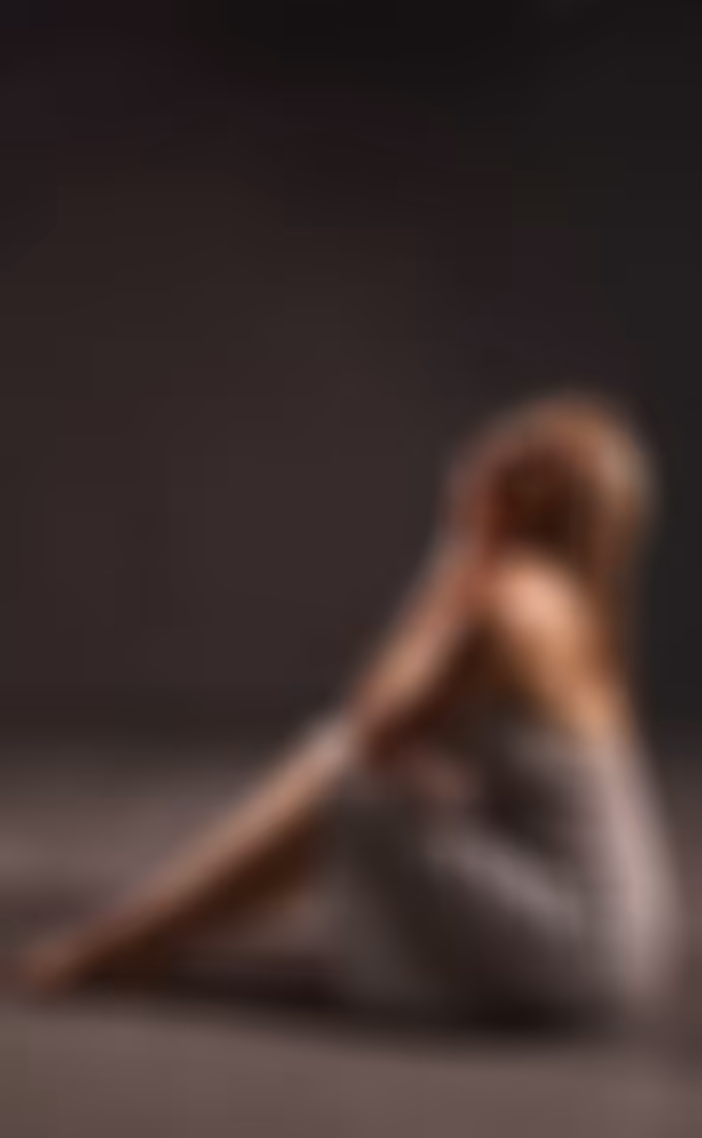 Olga russian dating site pictures