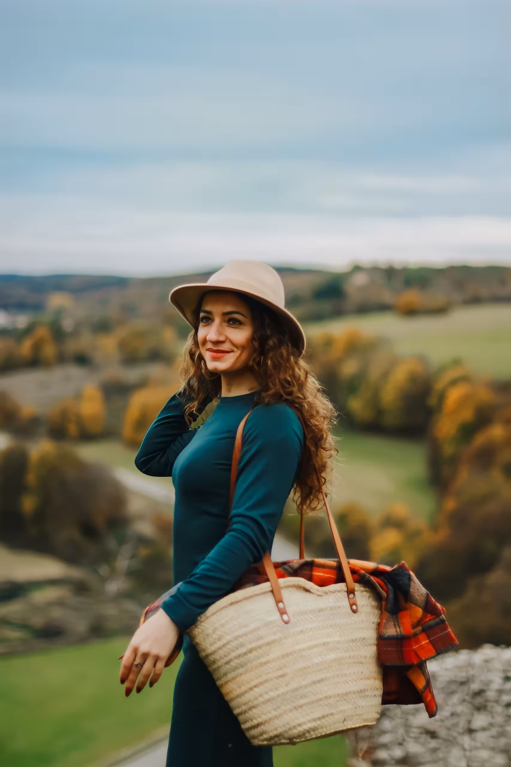 Olga russian dating sites free