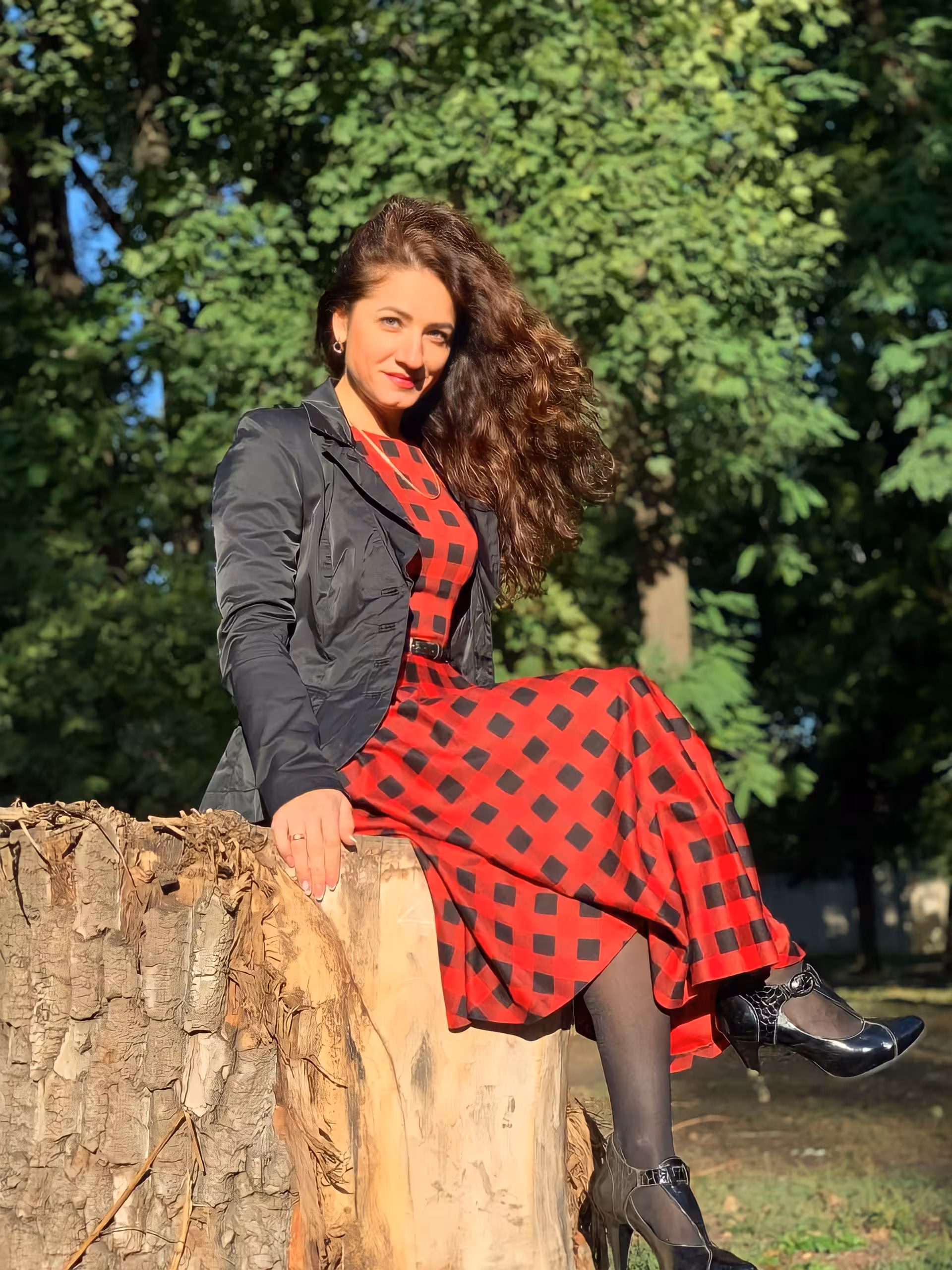 Olga russian dating sites free