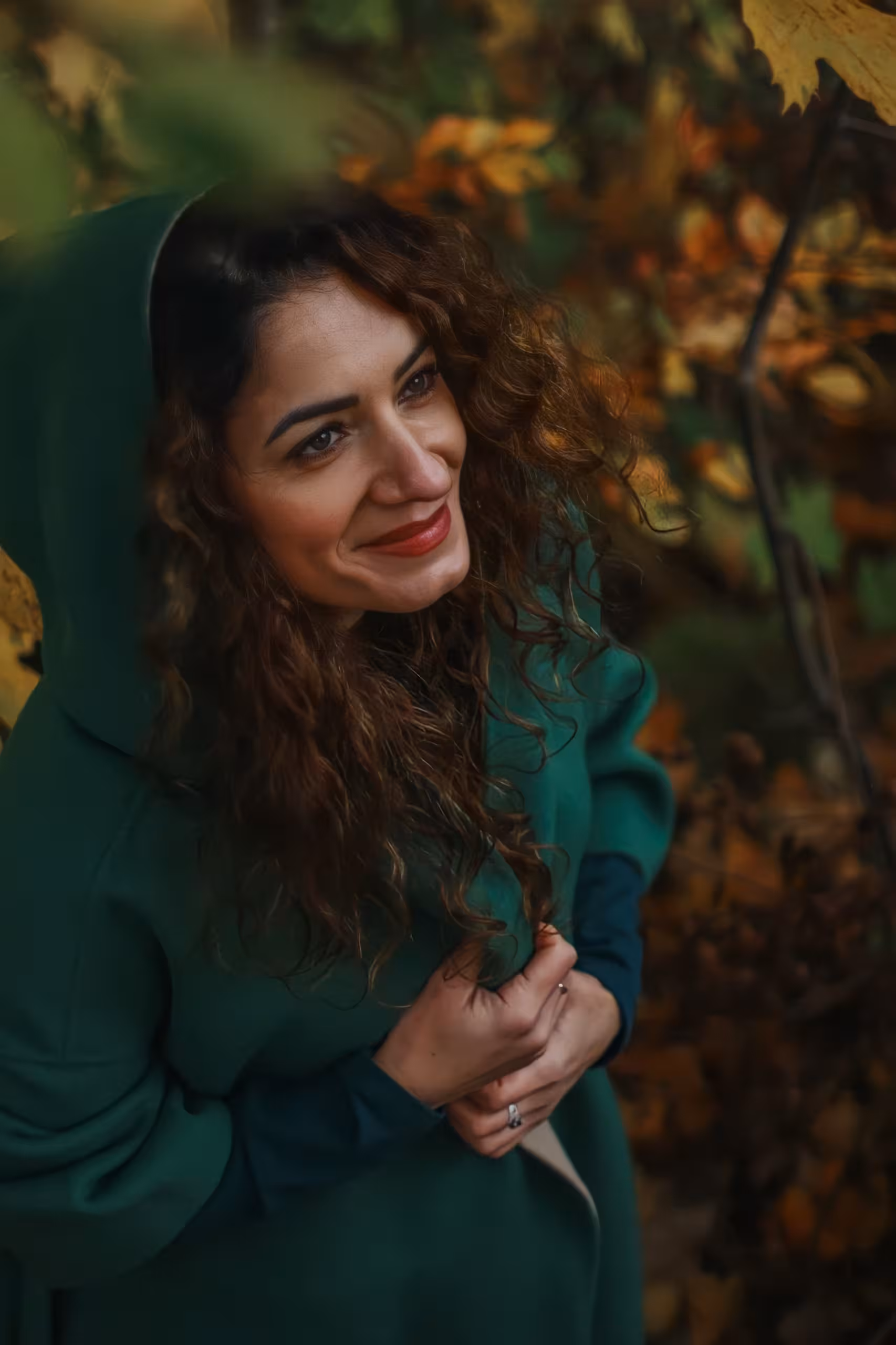 Olga russian dating sites free