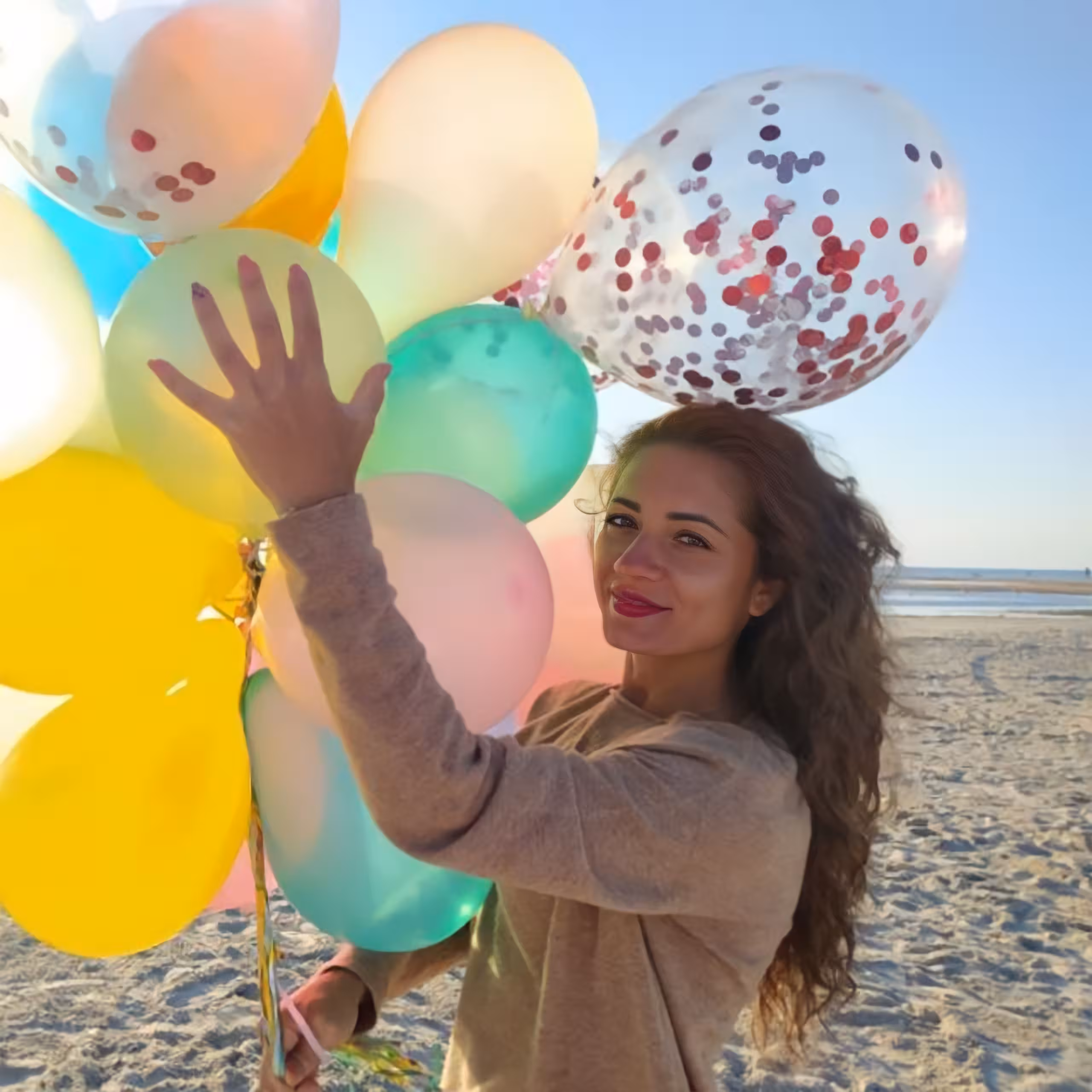 Olga russian dating sites free