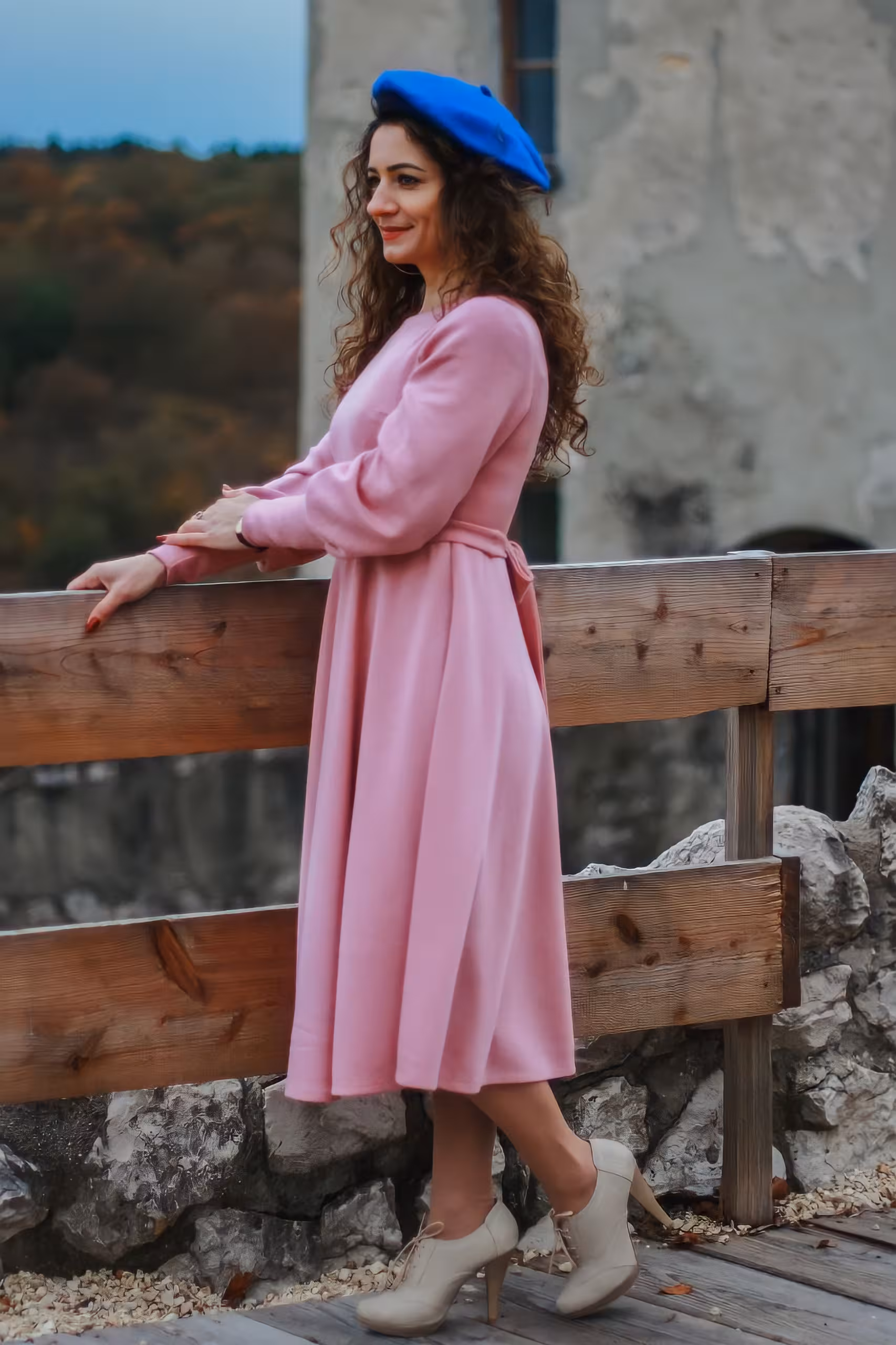 Olga russian dating sites free