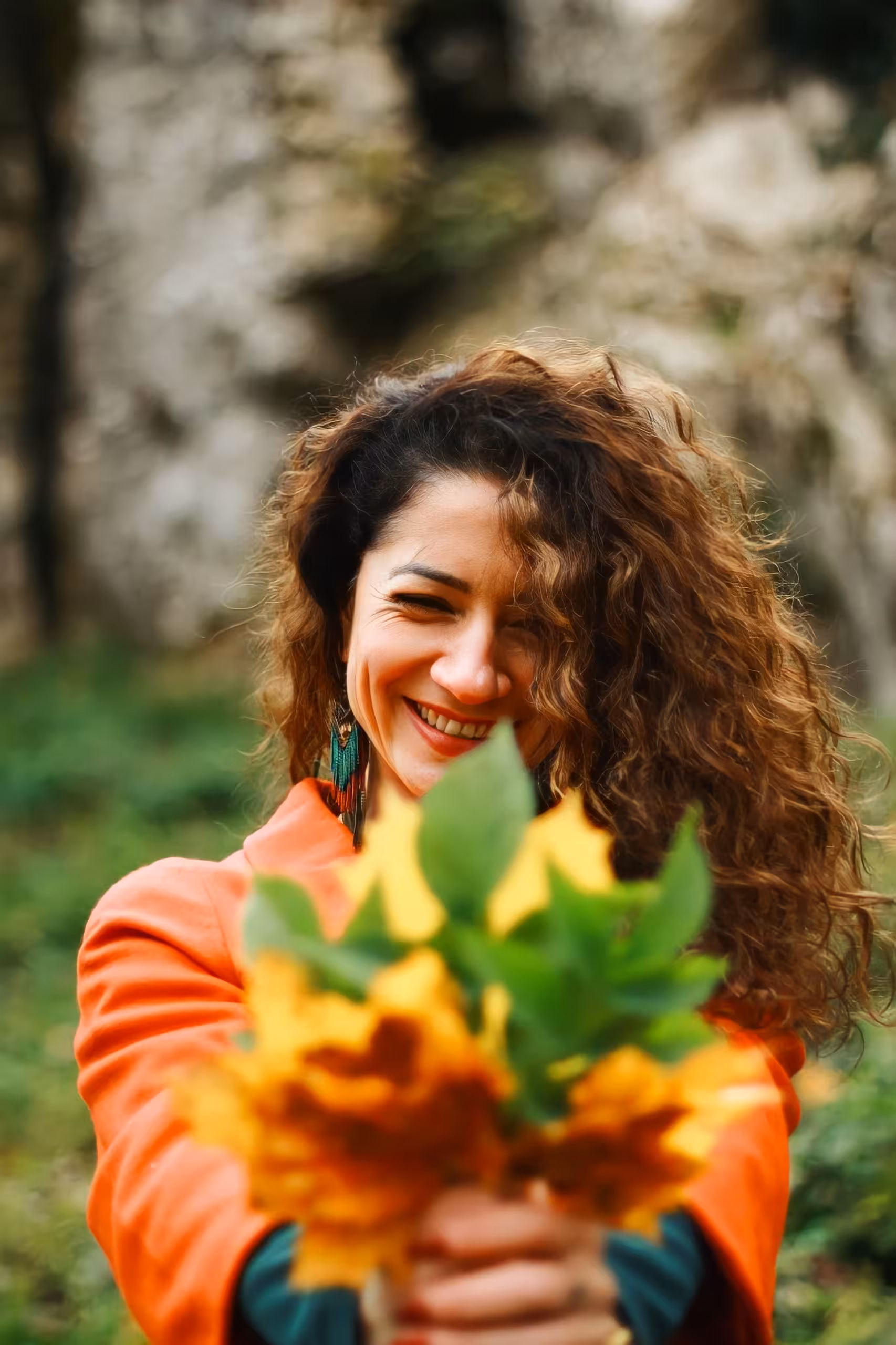 Olga russian dating sites free