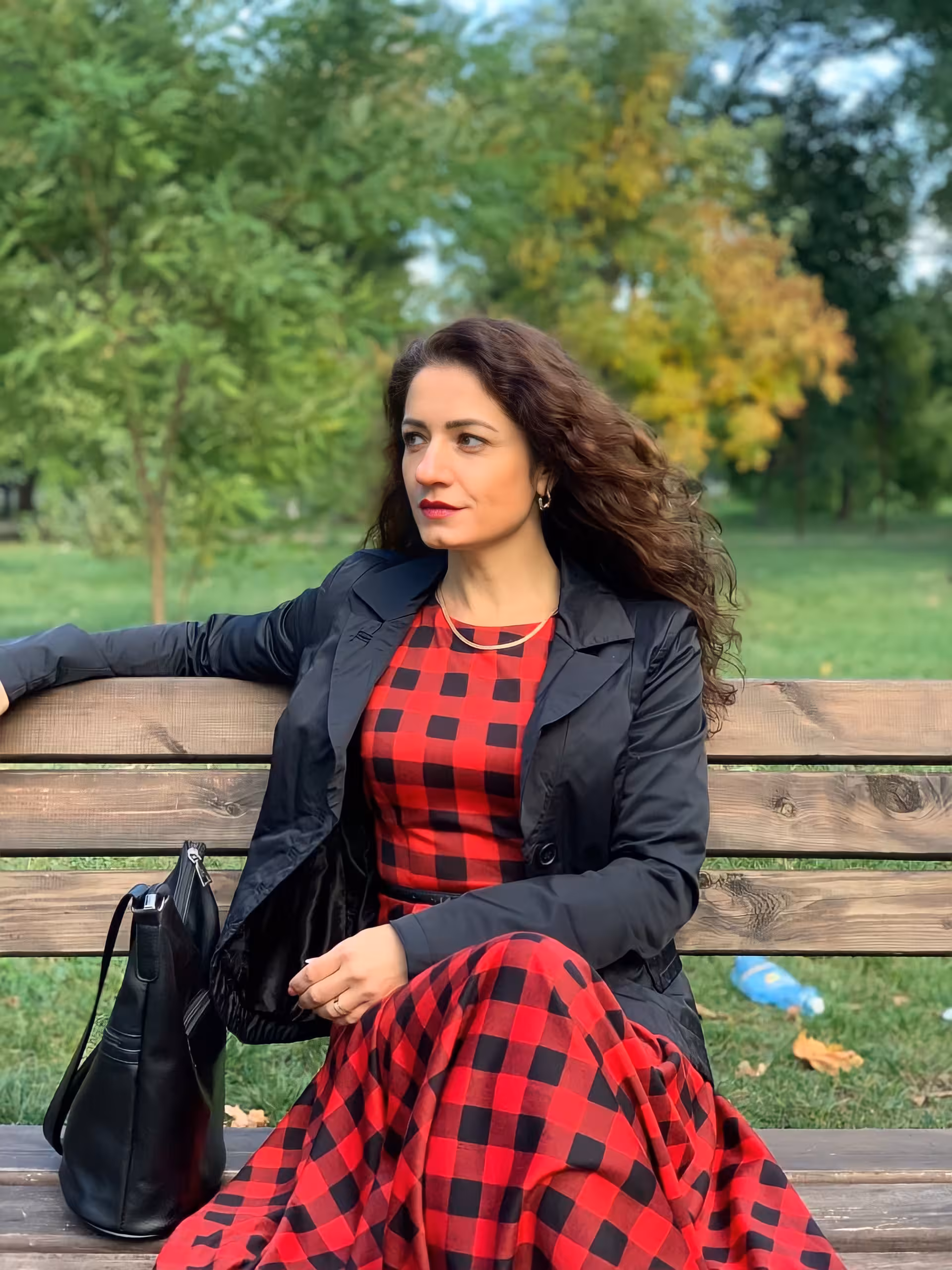 Olga russian dating sites free