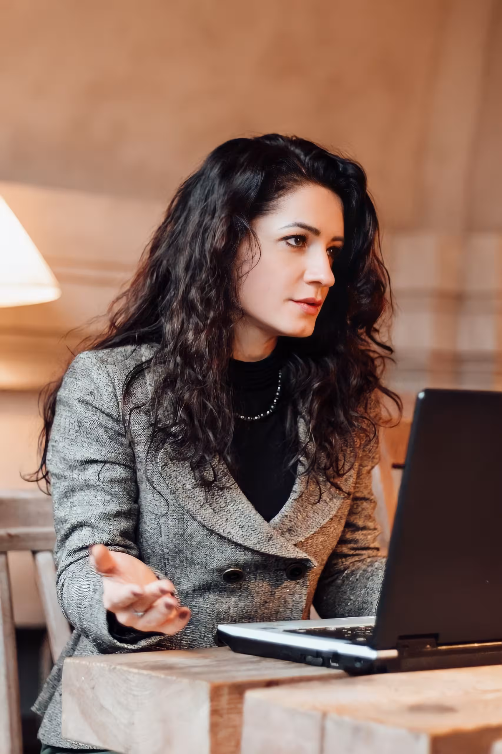 Olga russian dating sites free