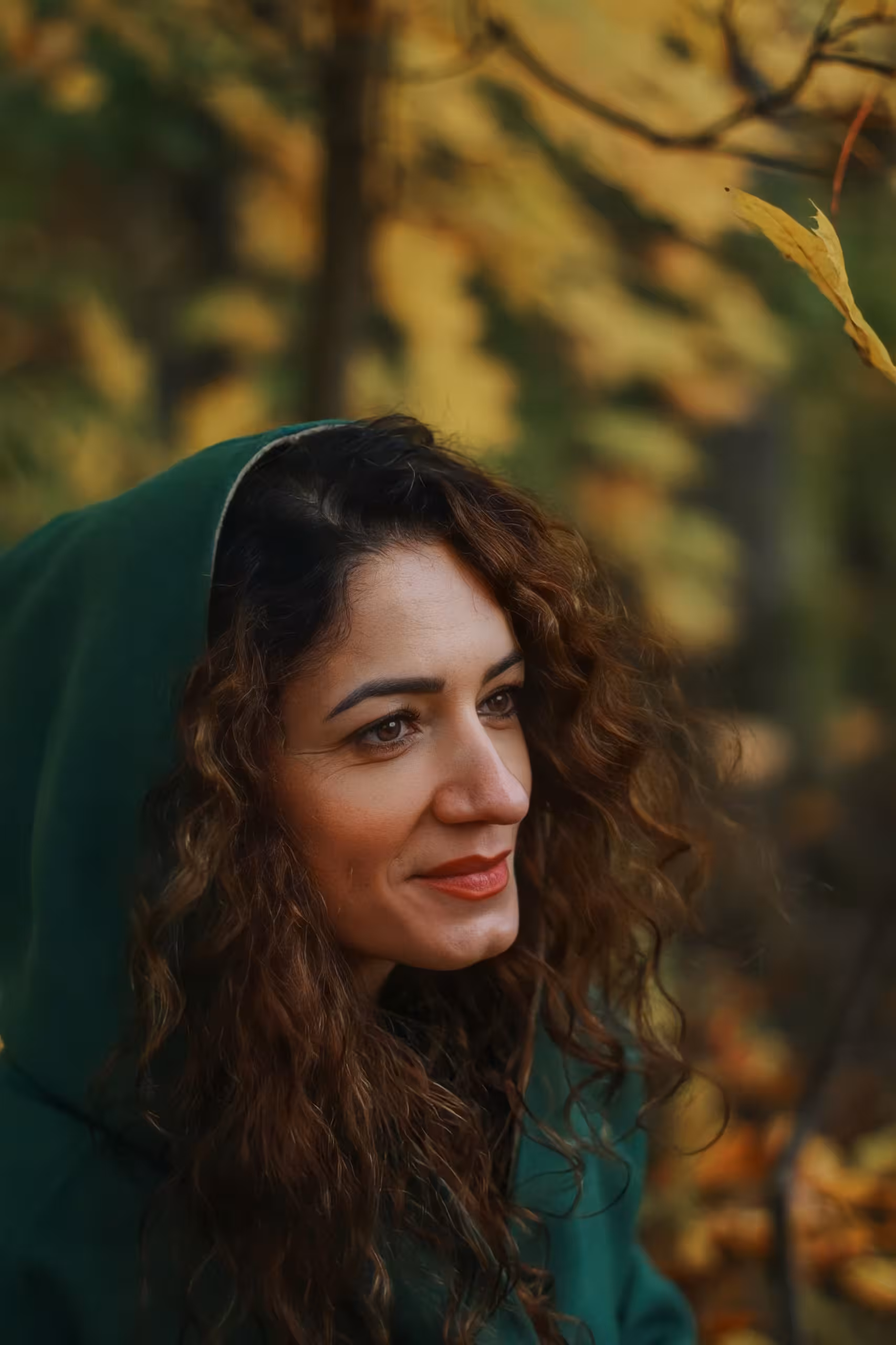 Olga russian dating sites free