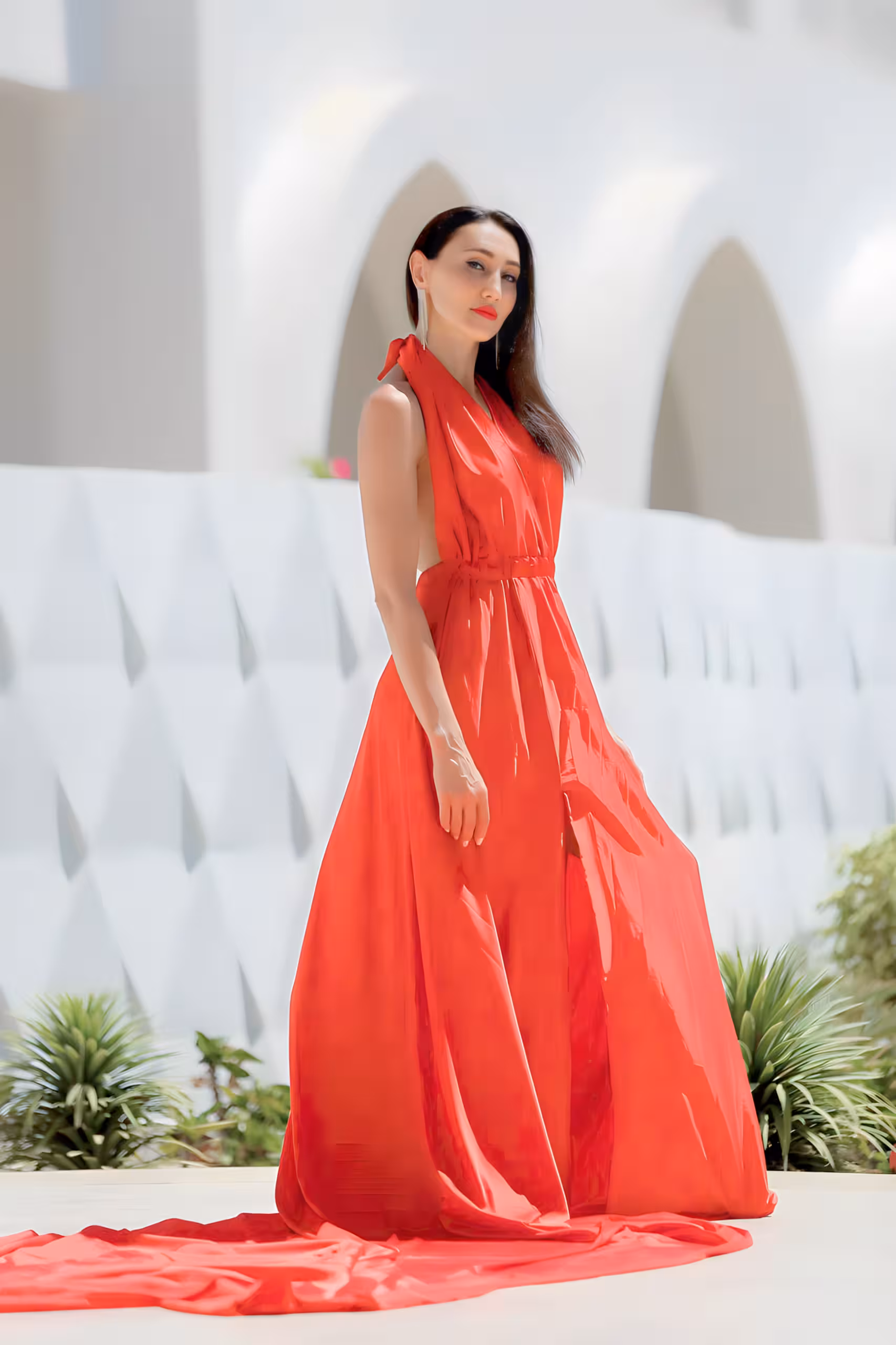 Olga russian dating sites free