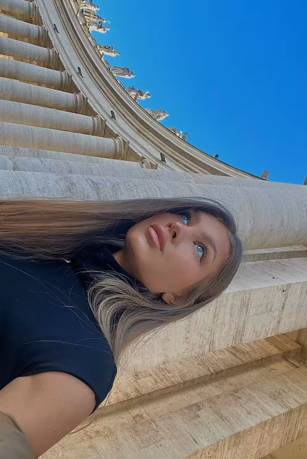 Milica russian dating sites free