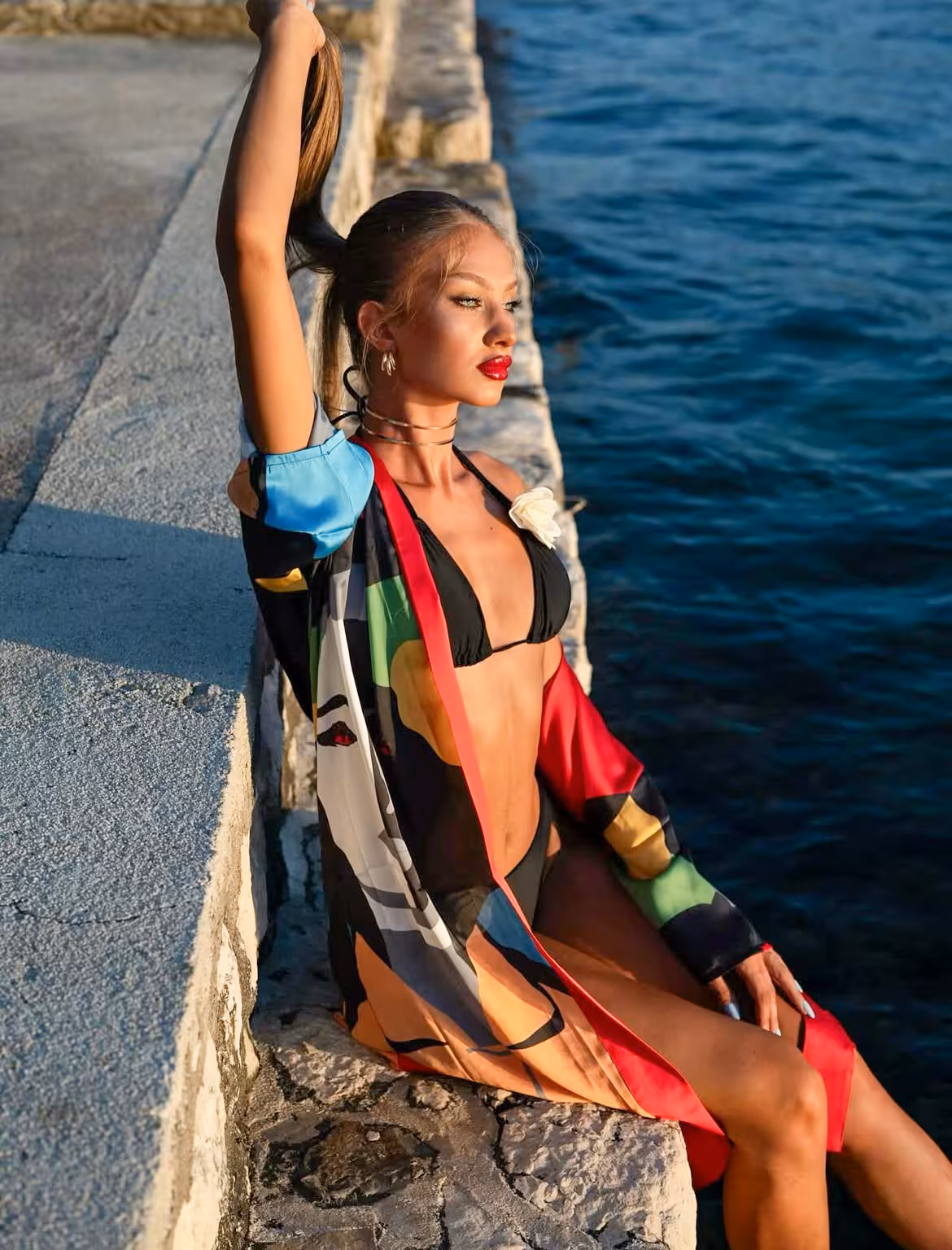 Milica russian dating sites free