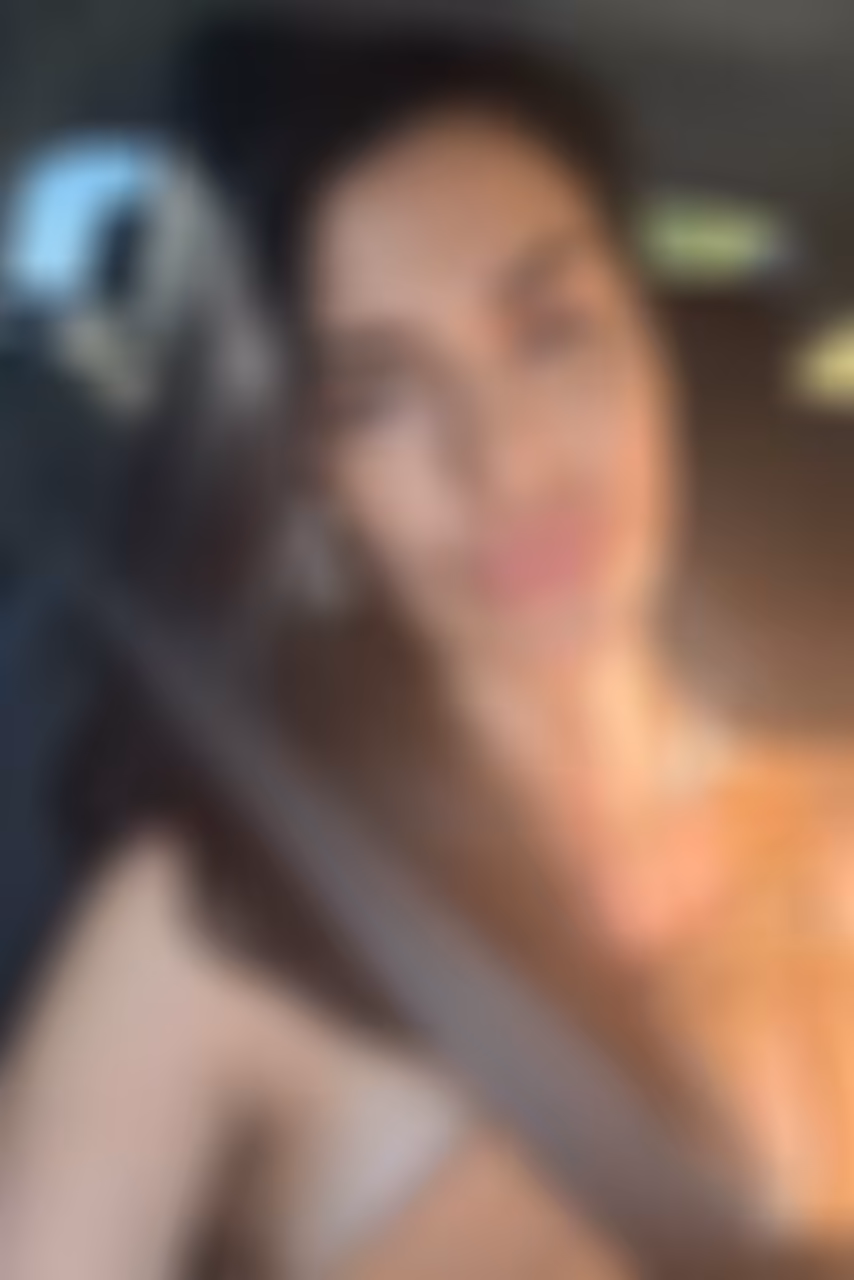 Yaroslava russian dating standards