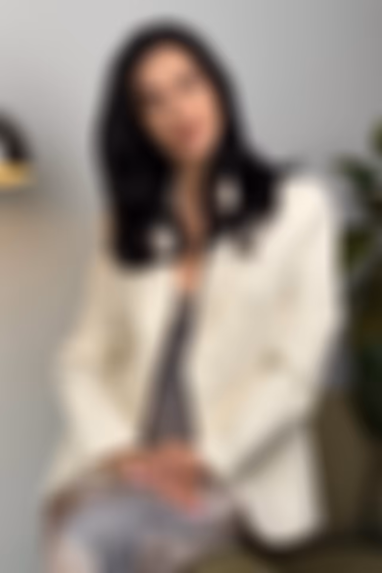 Yaroslava russian dating standards