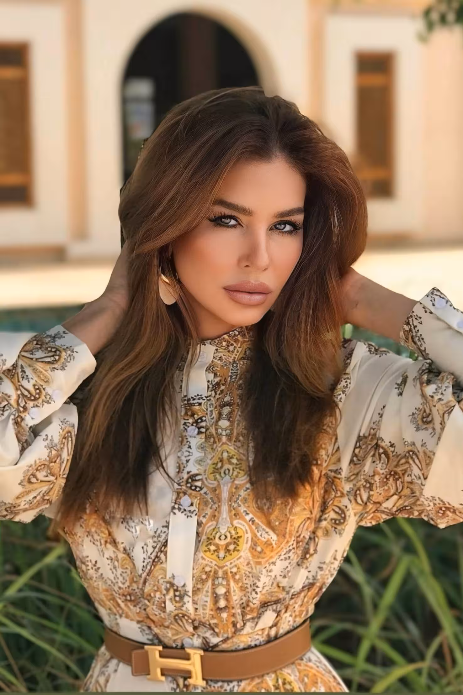 Inna russian dating toronto