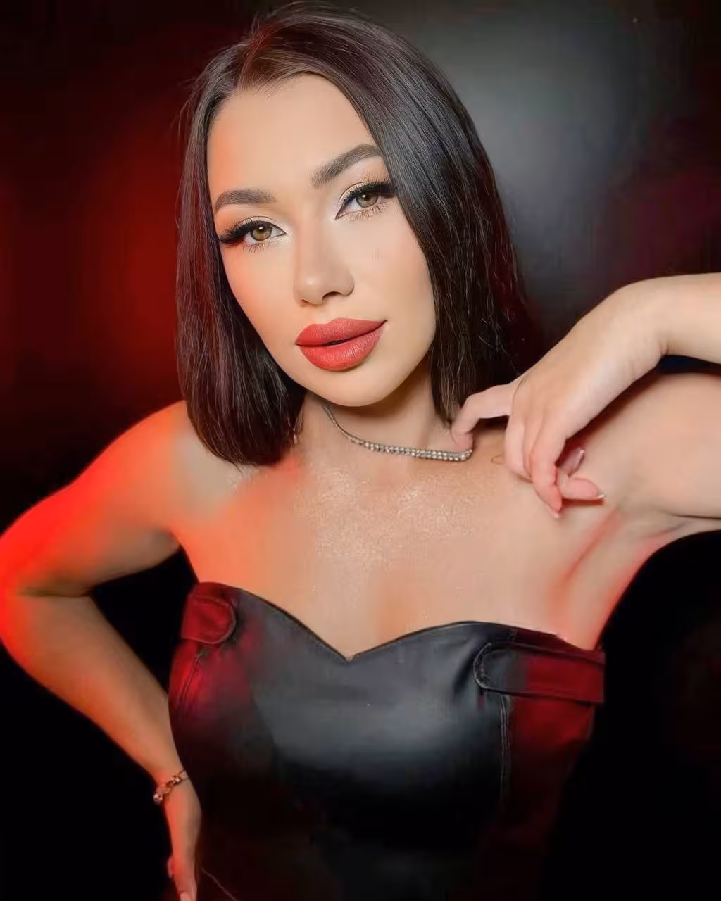 Iryna russian dating toronto