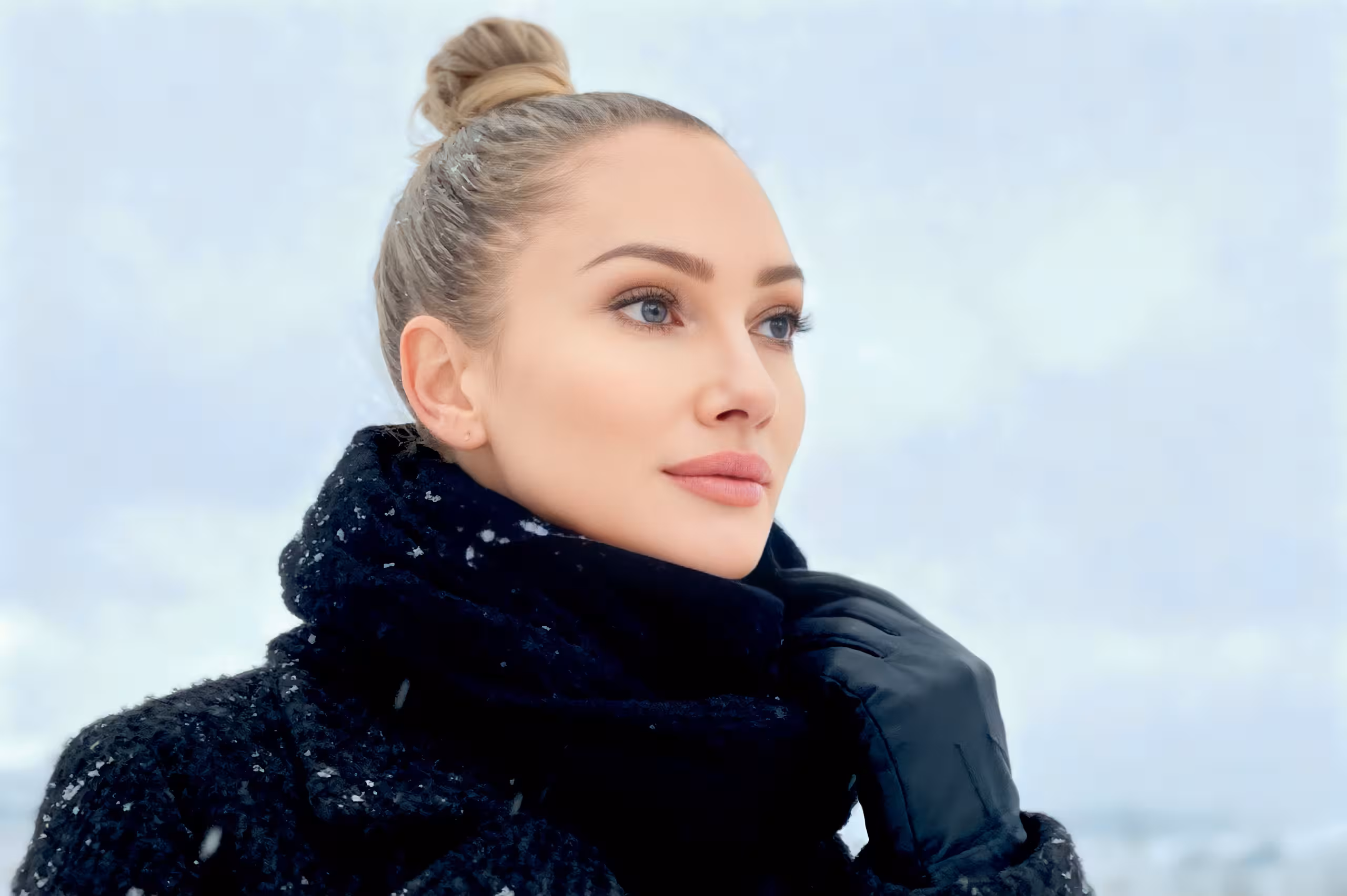 Natalia russian dating toronto