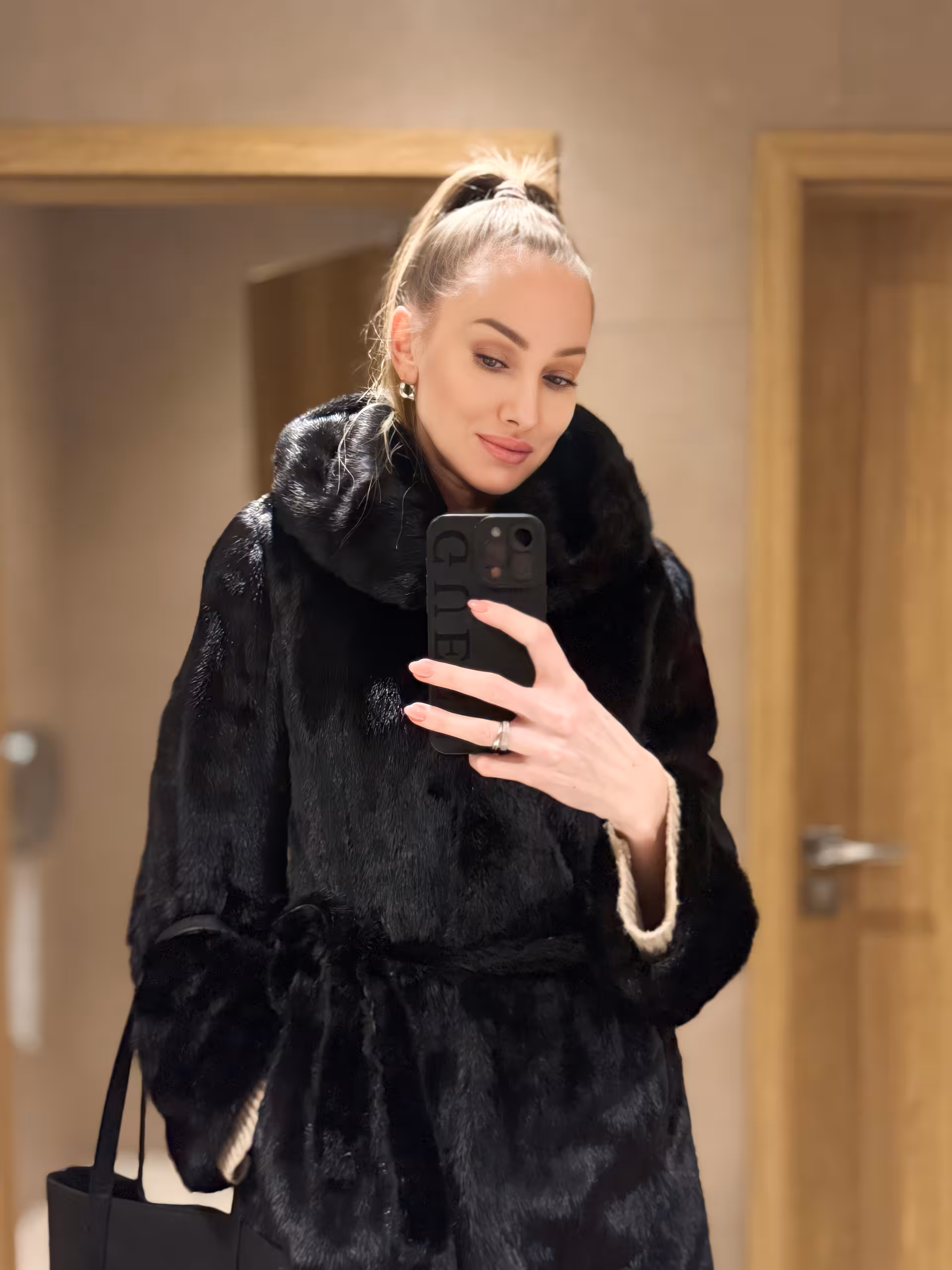 Natalia russian dating toronto