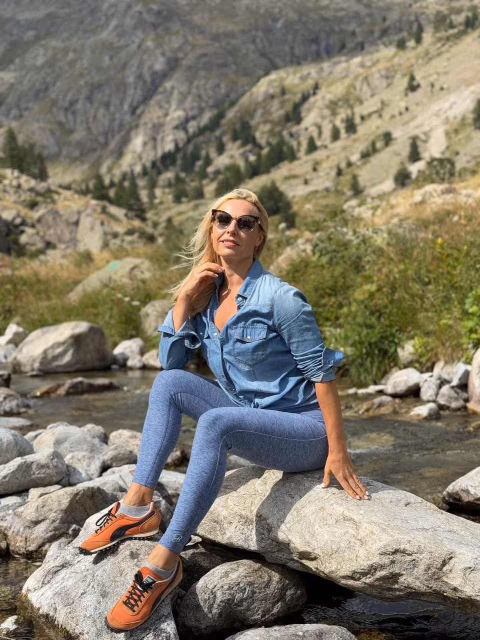 Tetiana russian dating uk